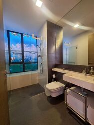 The Trizon (D10), Condominium #595449541